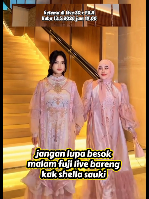 @VER & FU MEDIA