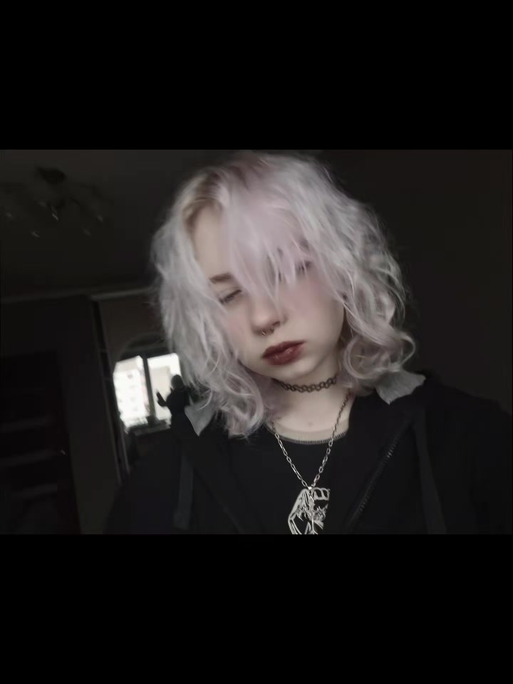 @๐๐๐๐๐๐๐๐
