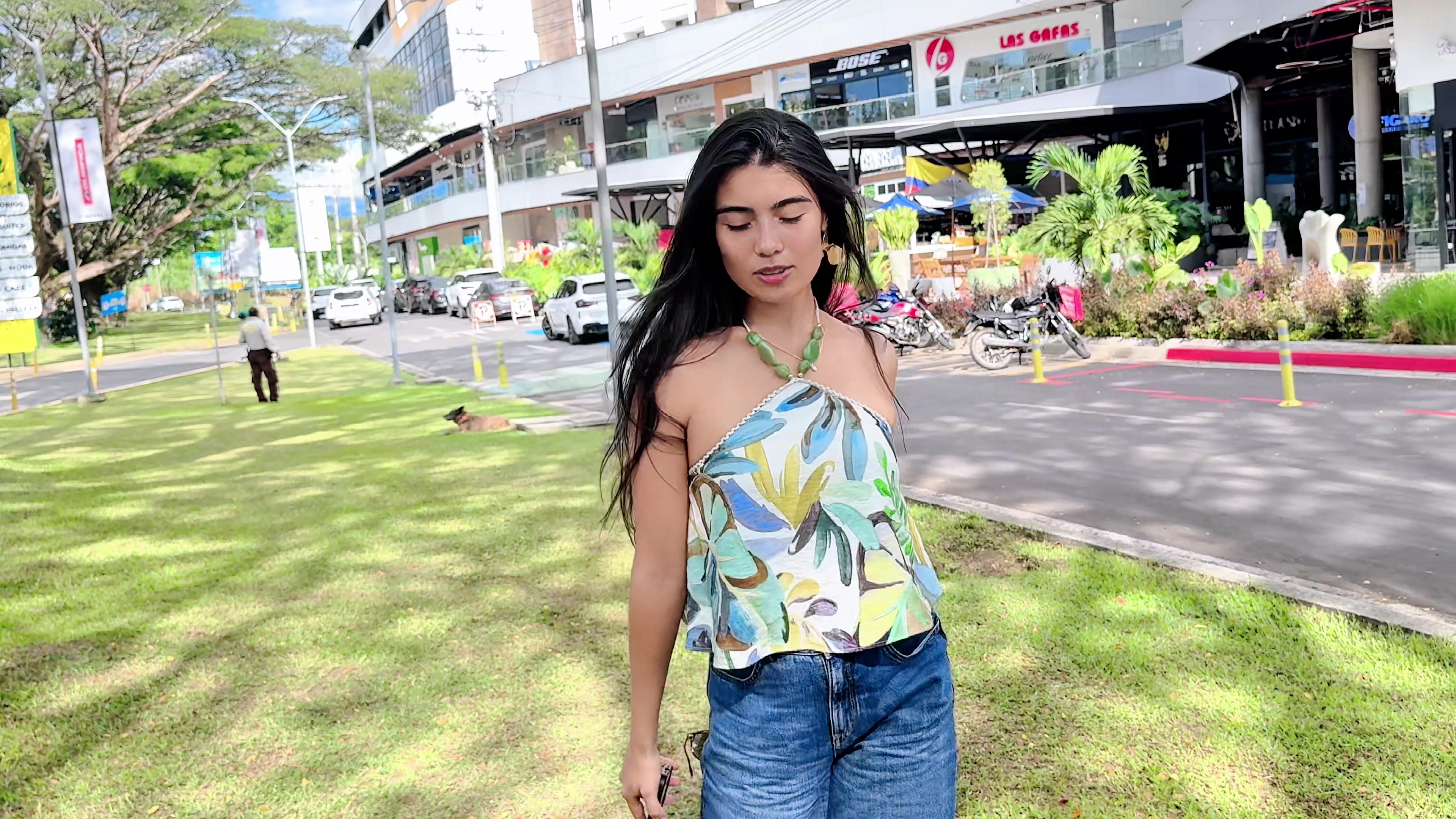@Alexandra Rodr&iacute;guez