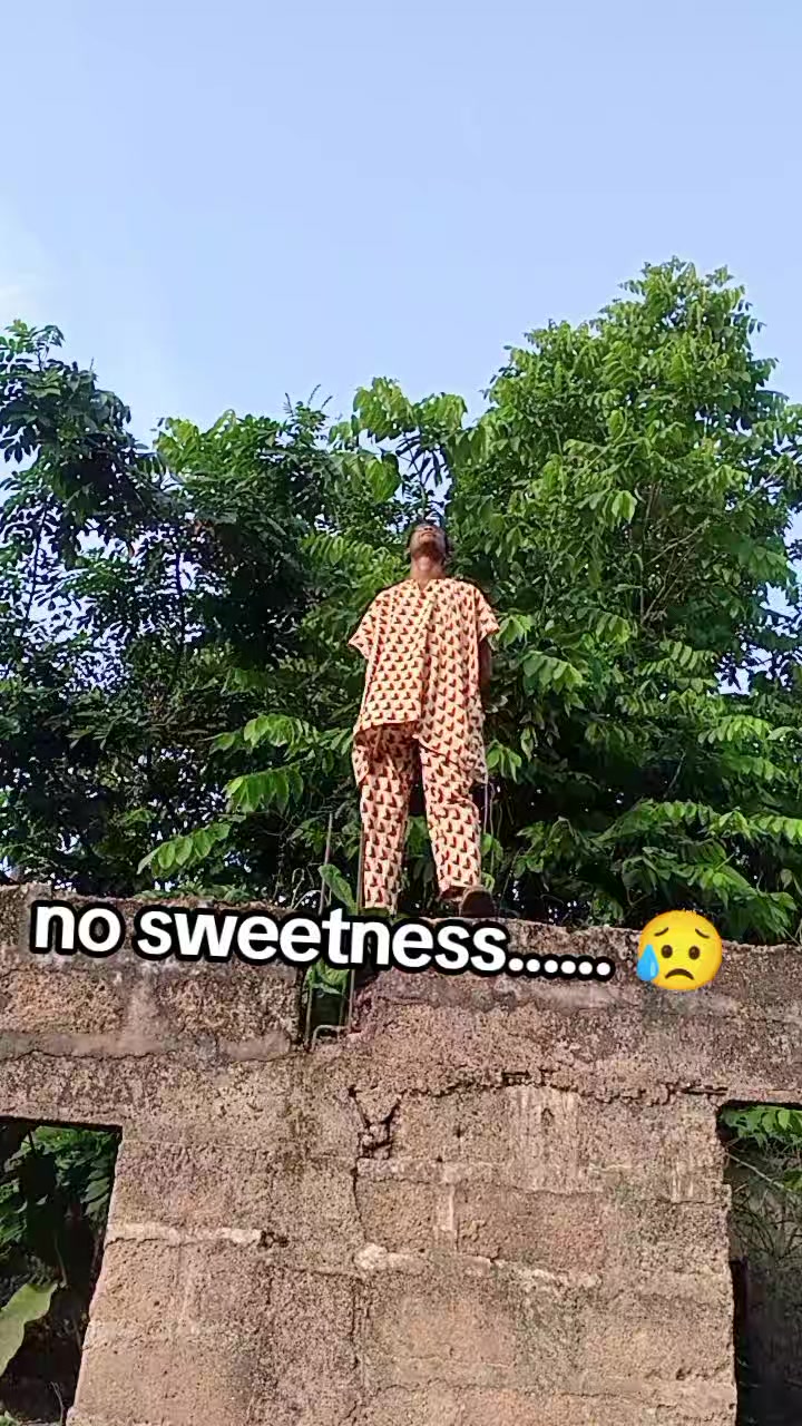 @John Ugwunna