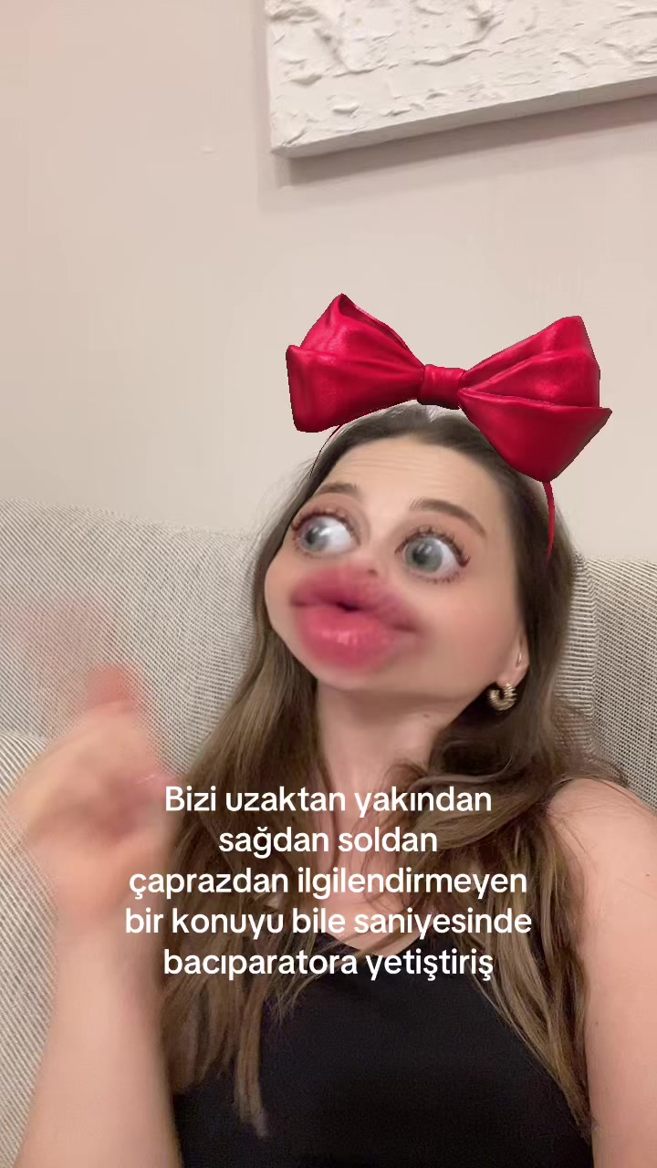 @Rumeysa Yağcı