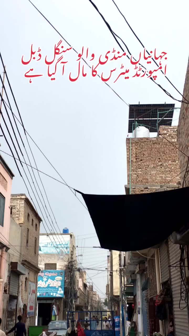 @دانش وکیل