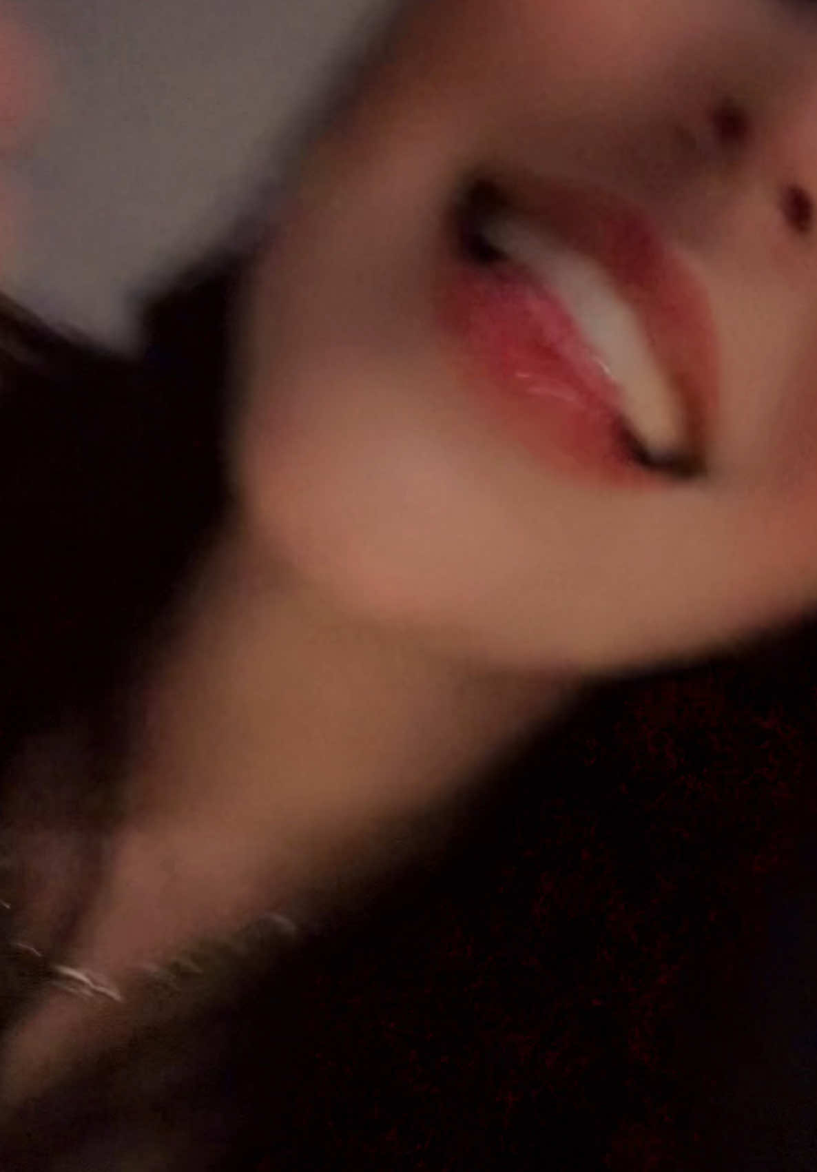 @Less ✨🫶🏼