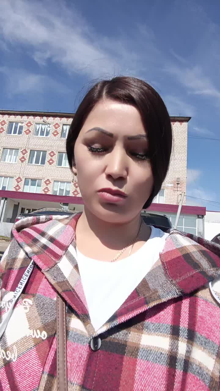 @🧿Счастливая 🧿