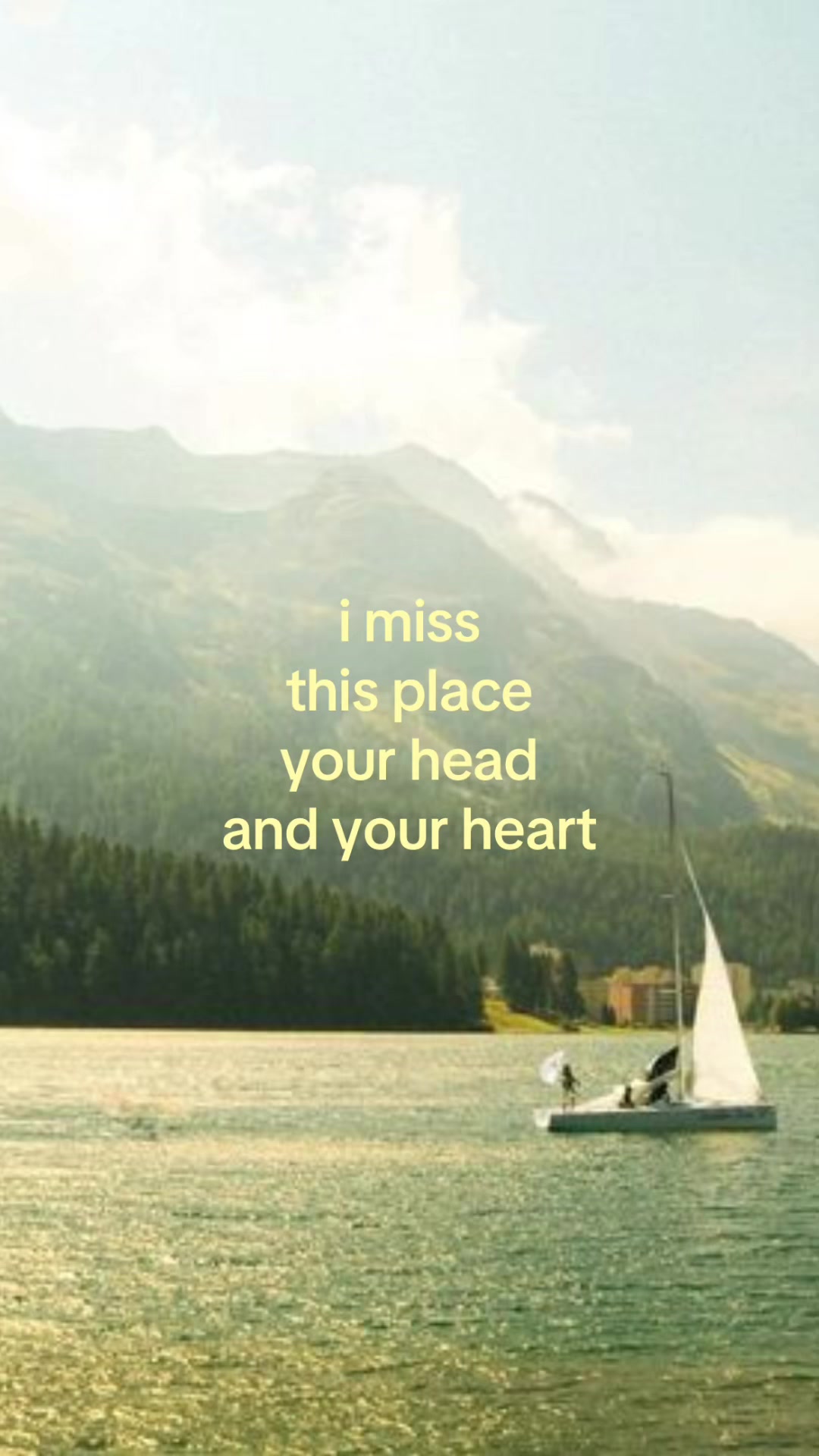 @maplebanjo43