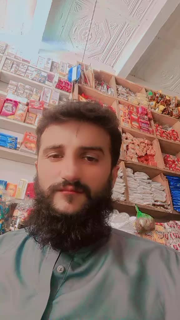 @R.B jan