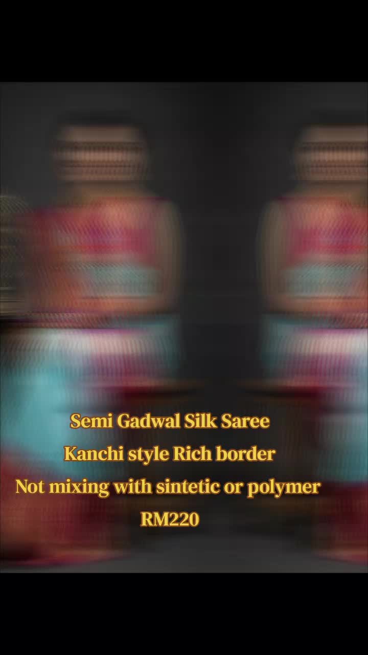 @tirumagaltextiles