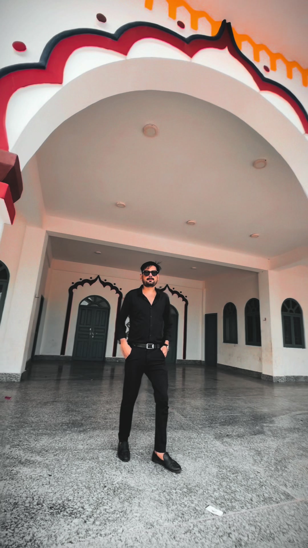@..🥀PREM..💫 