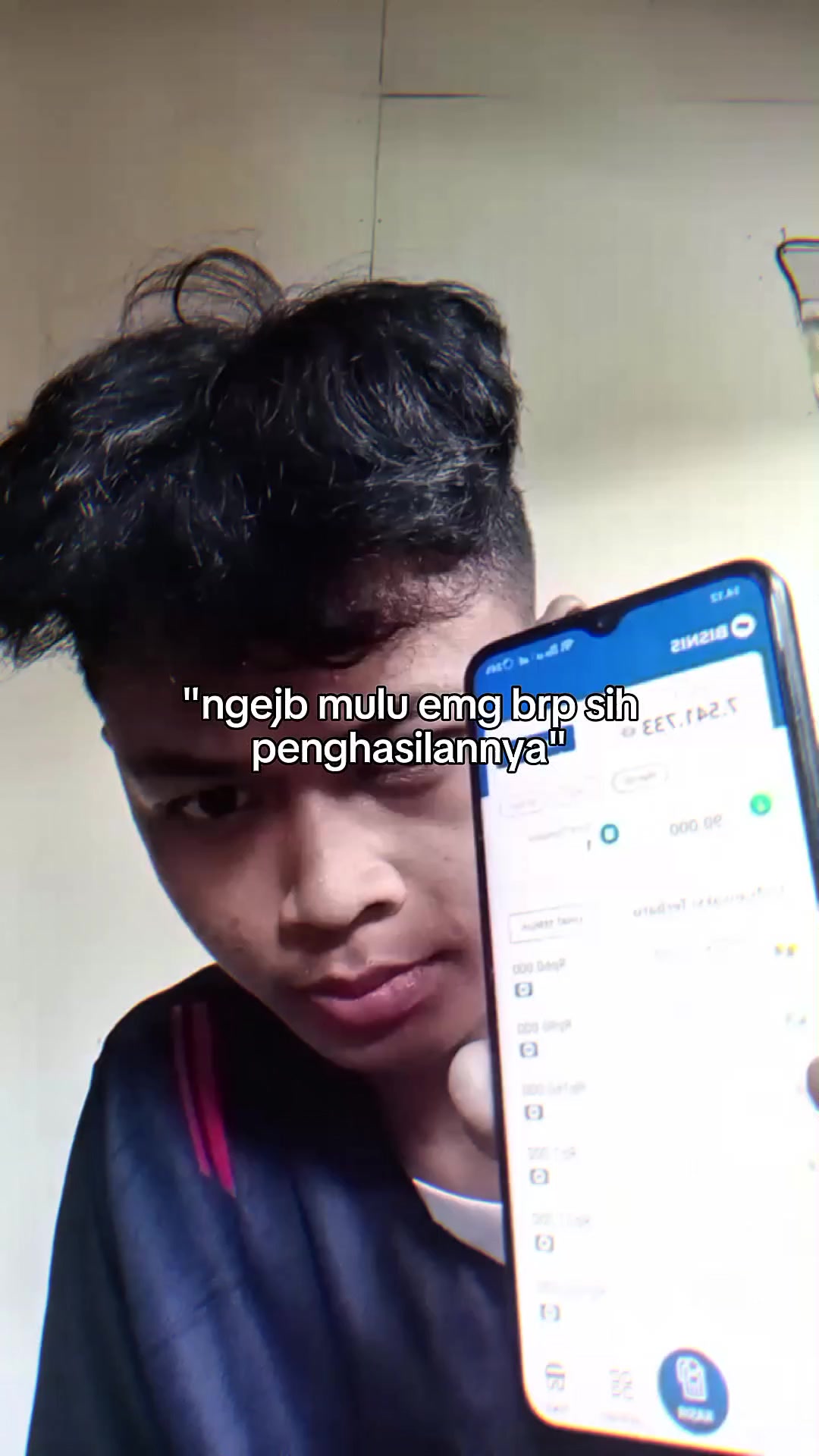 @Fahri Sturr