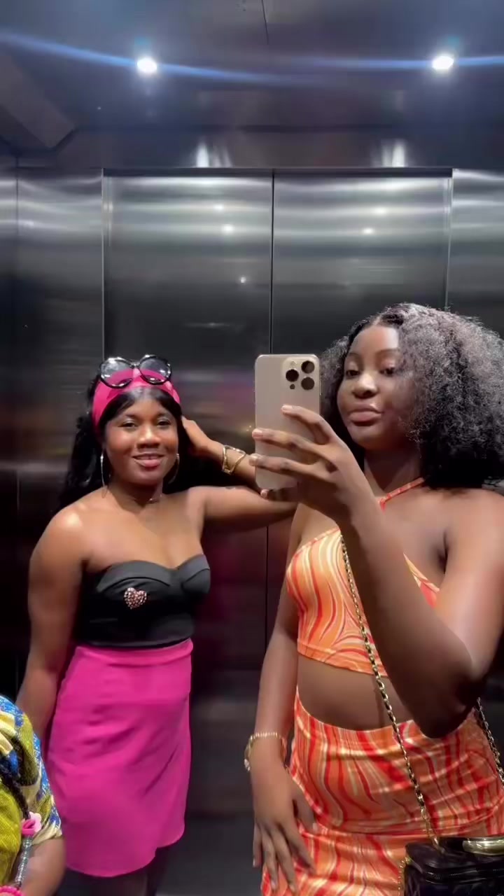 @~Asantewaah🎀🫧 🎀~