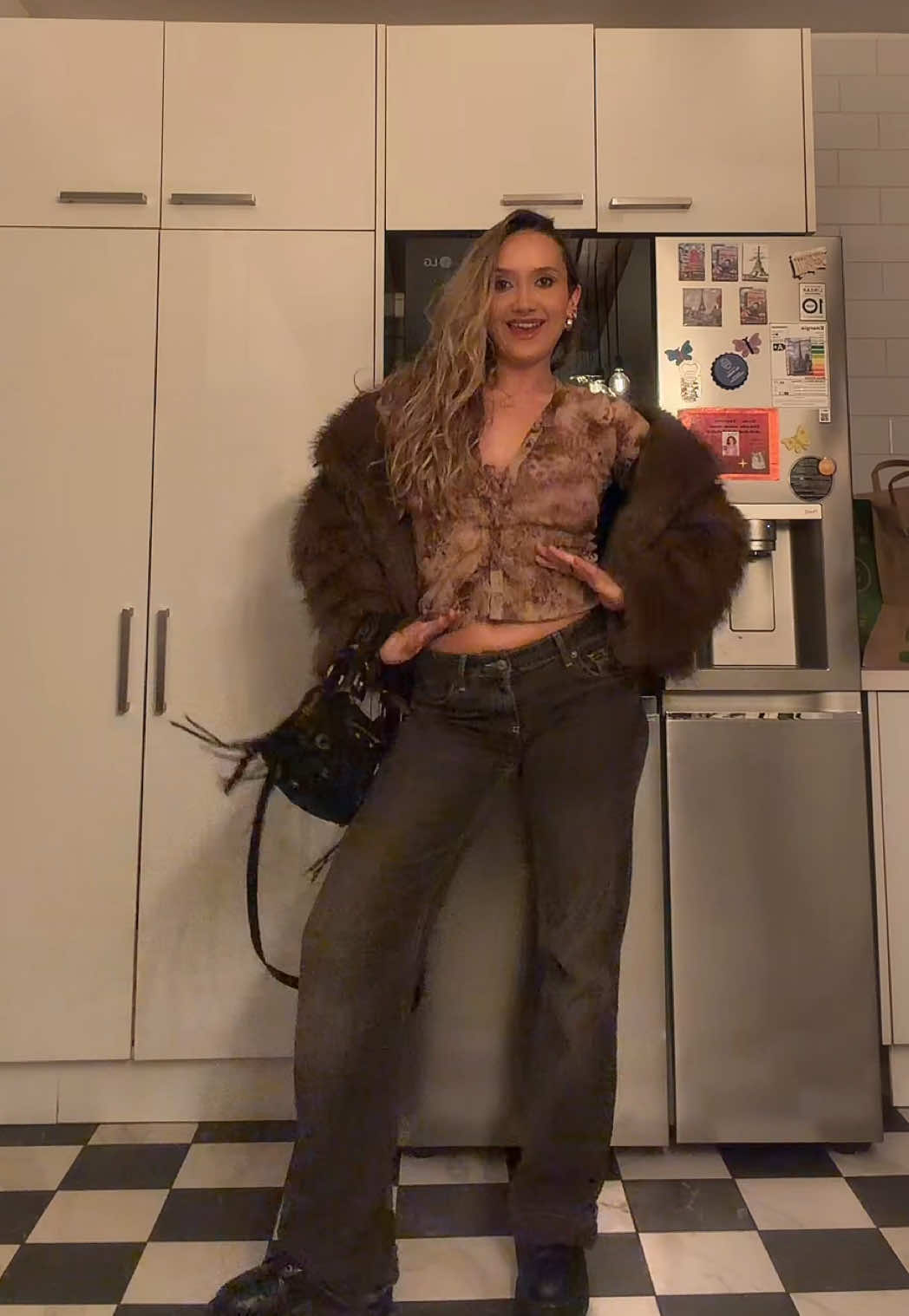 @Céline Schumann