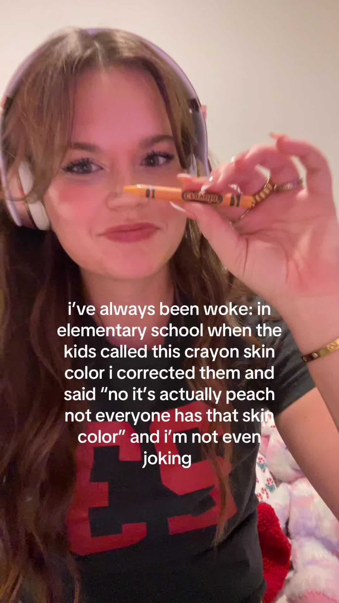 @char isabella