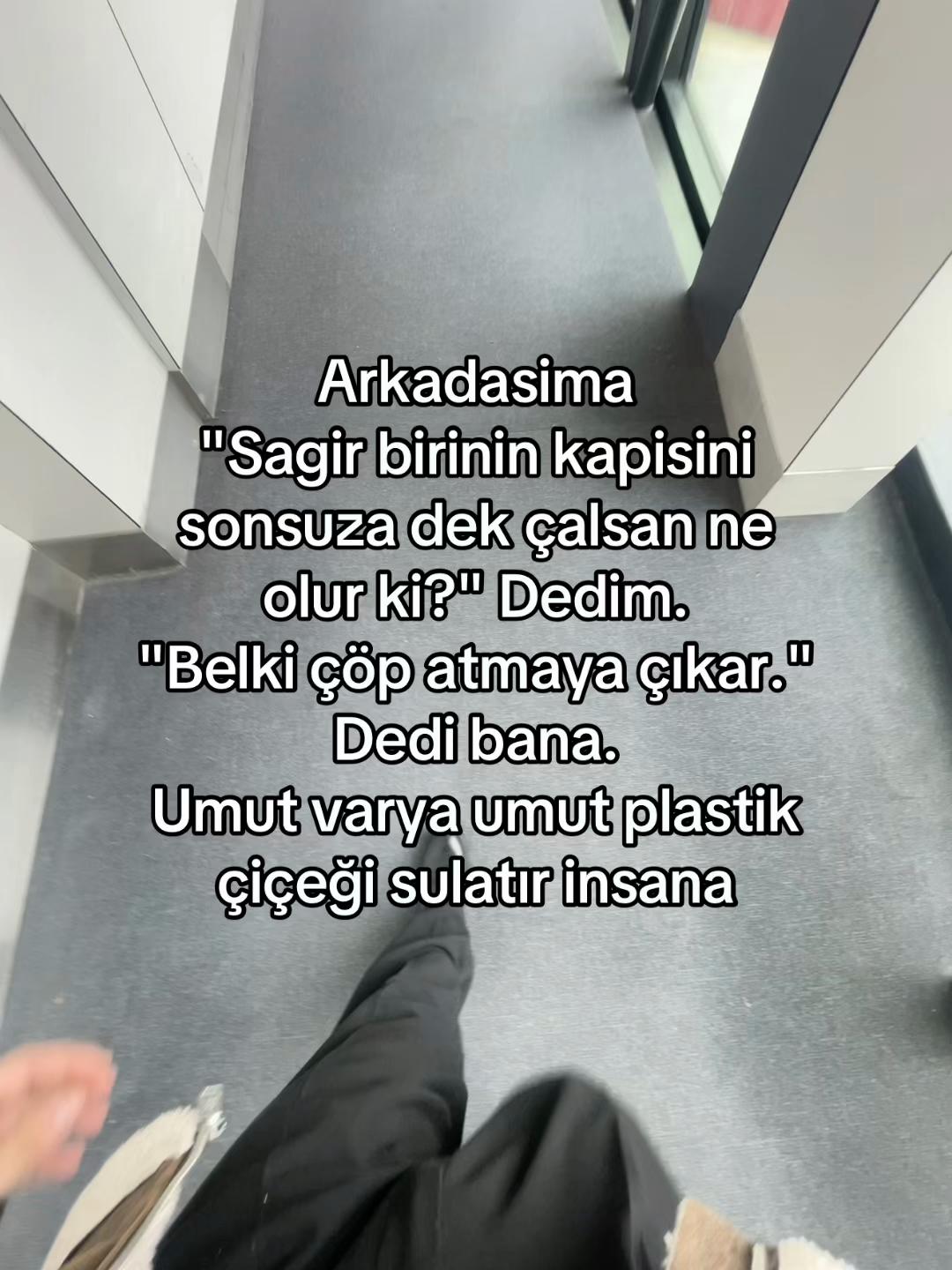 @Mert