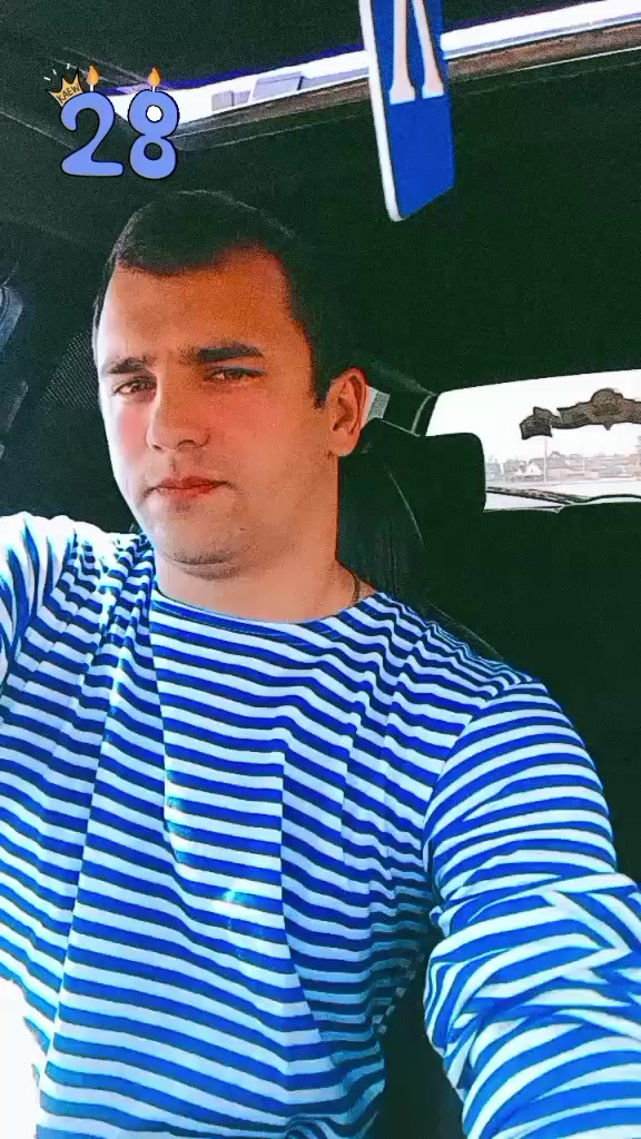 @Артём Смотрицкий