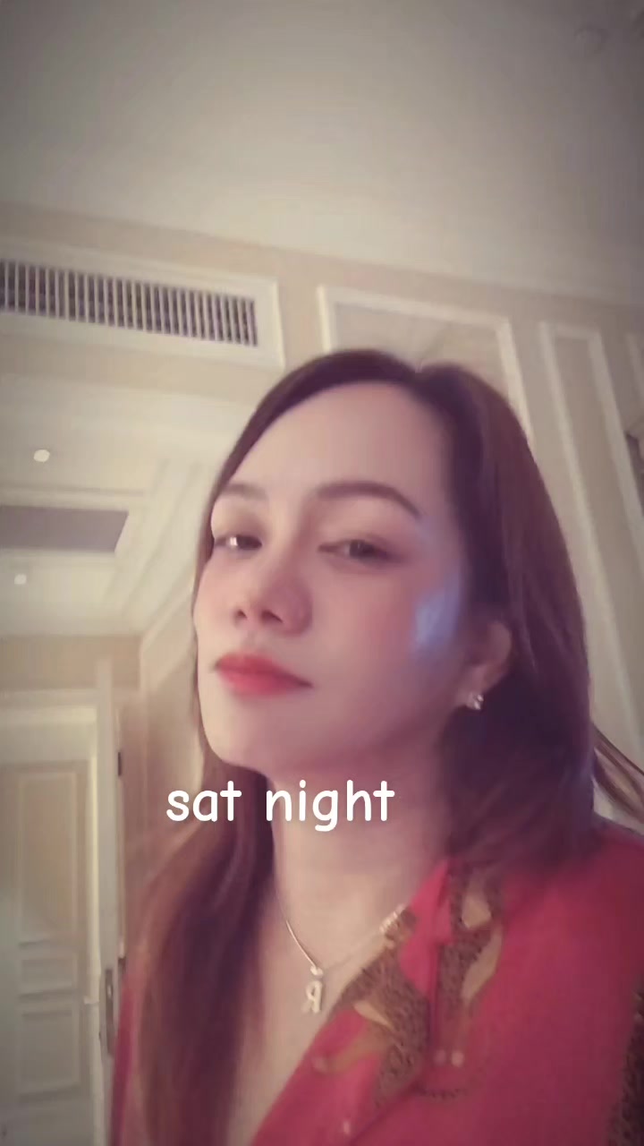 @Rubi Rubi🇲🇴🇵🇭