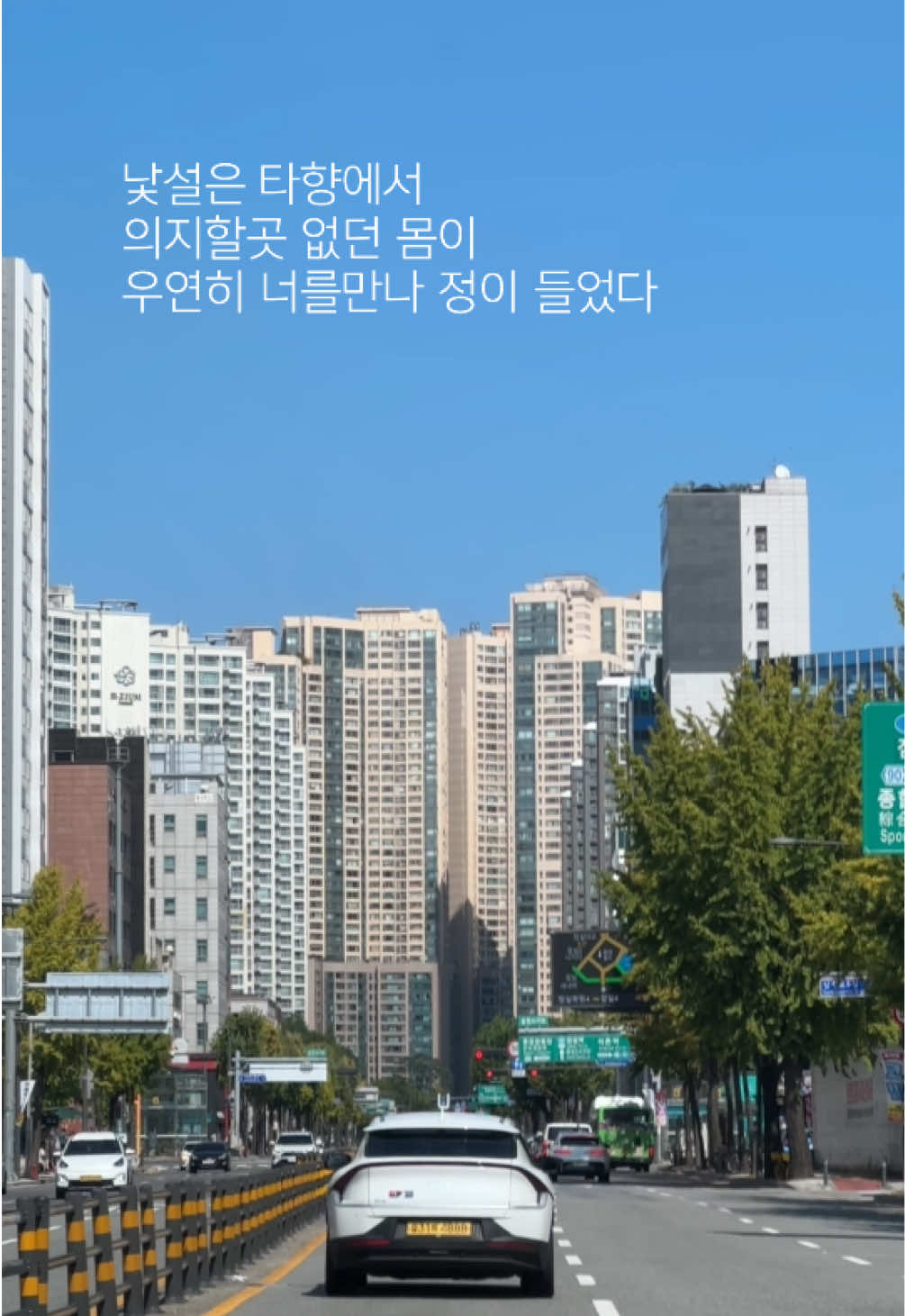 @Nomad James(노마드제임스)