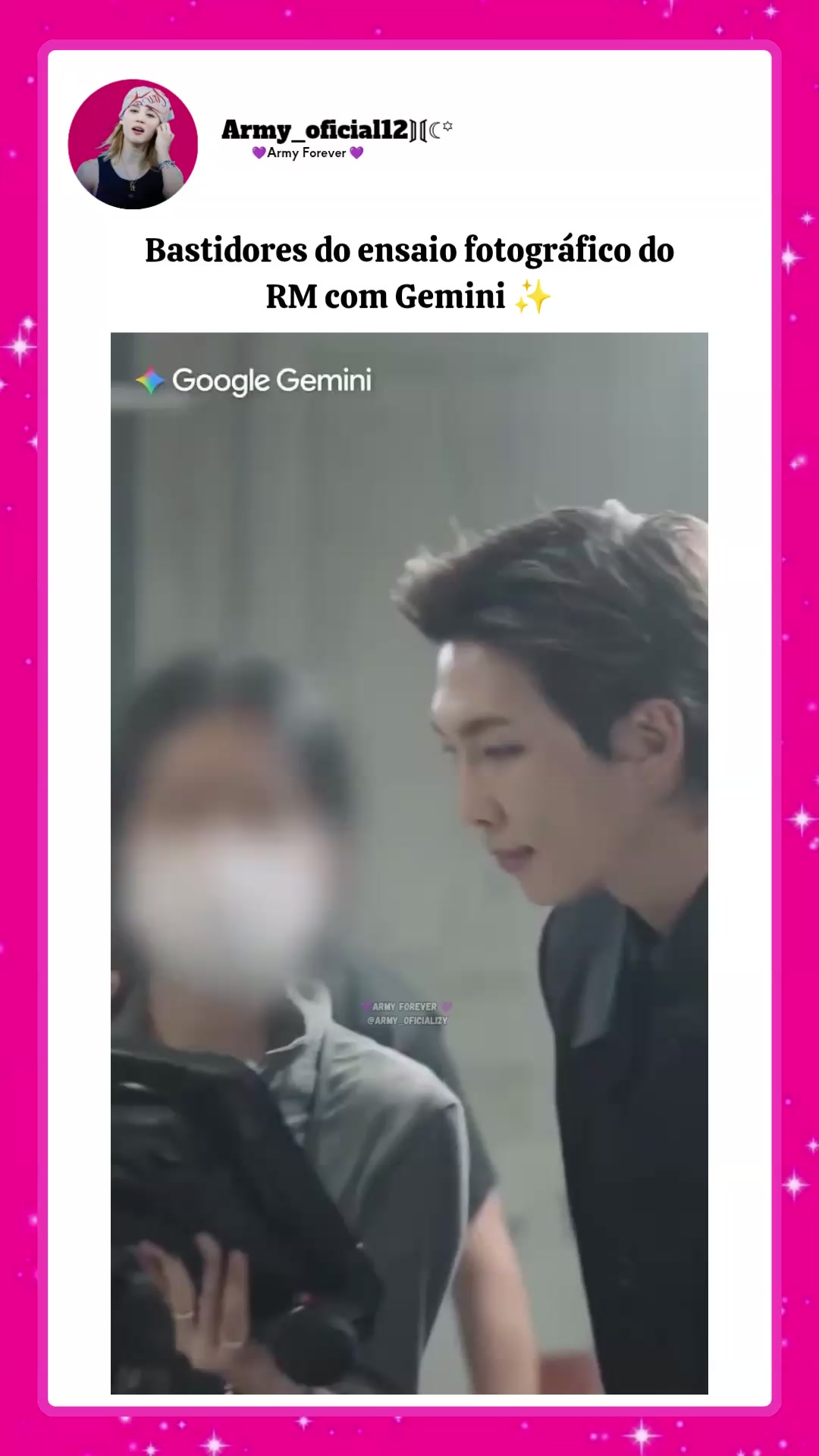 @๐ ๐๐ป๐ถ๐ ๐๐ธ๐ป๐ฎ๐ฟ๐ฎ๐ป ๐