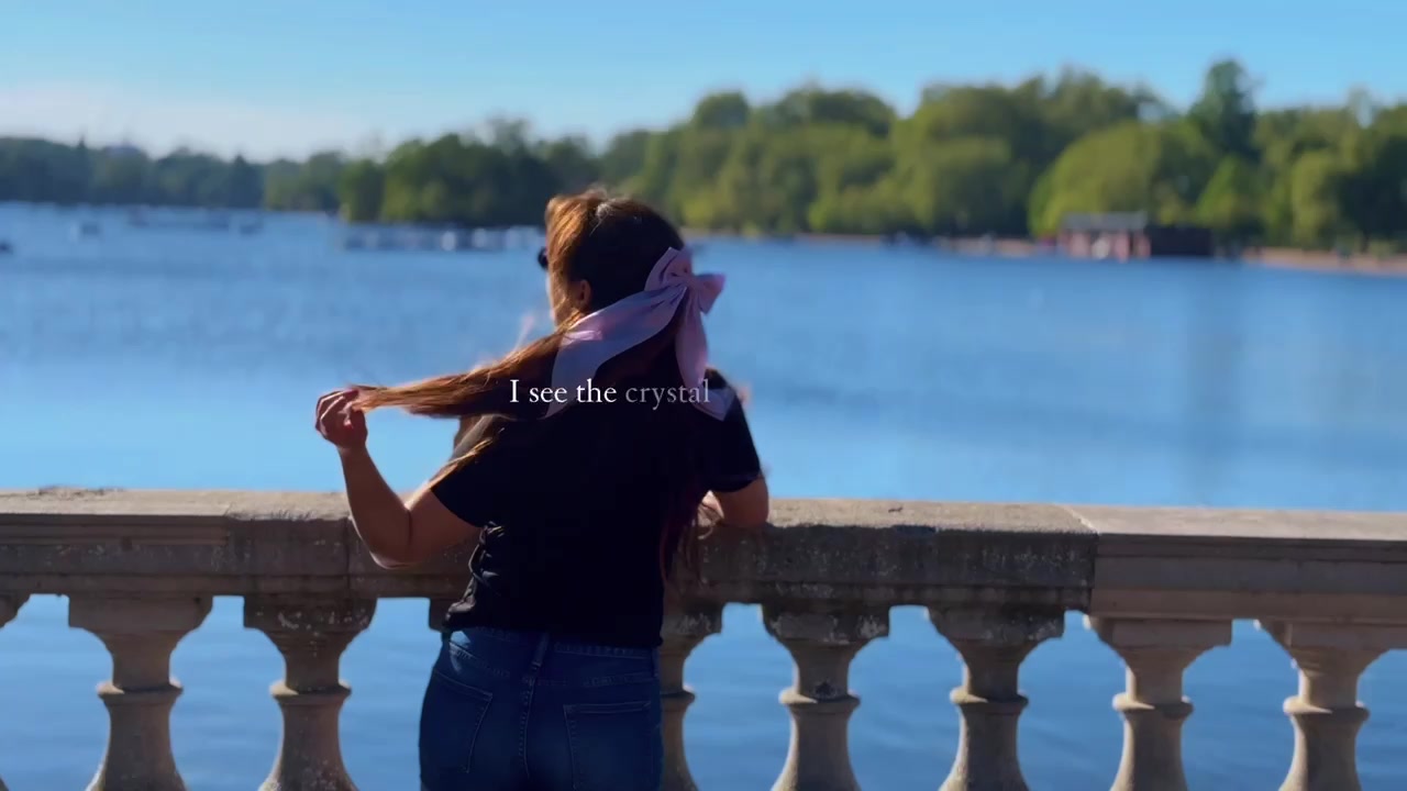 @Daniela Abauta Soto
