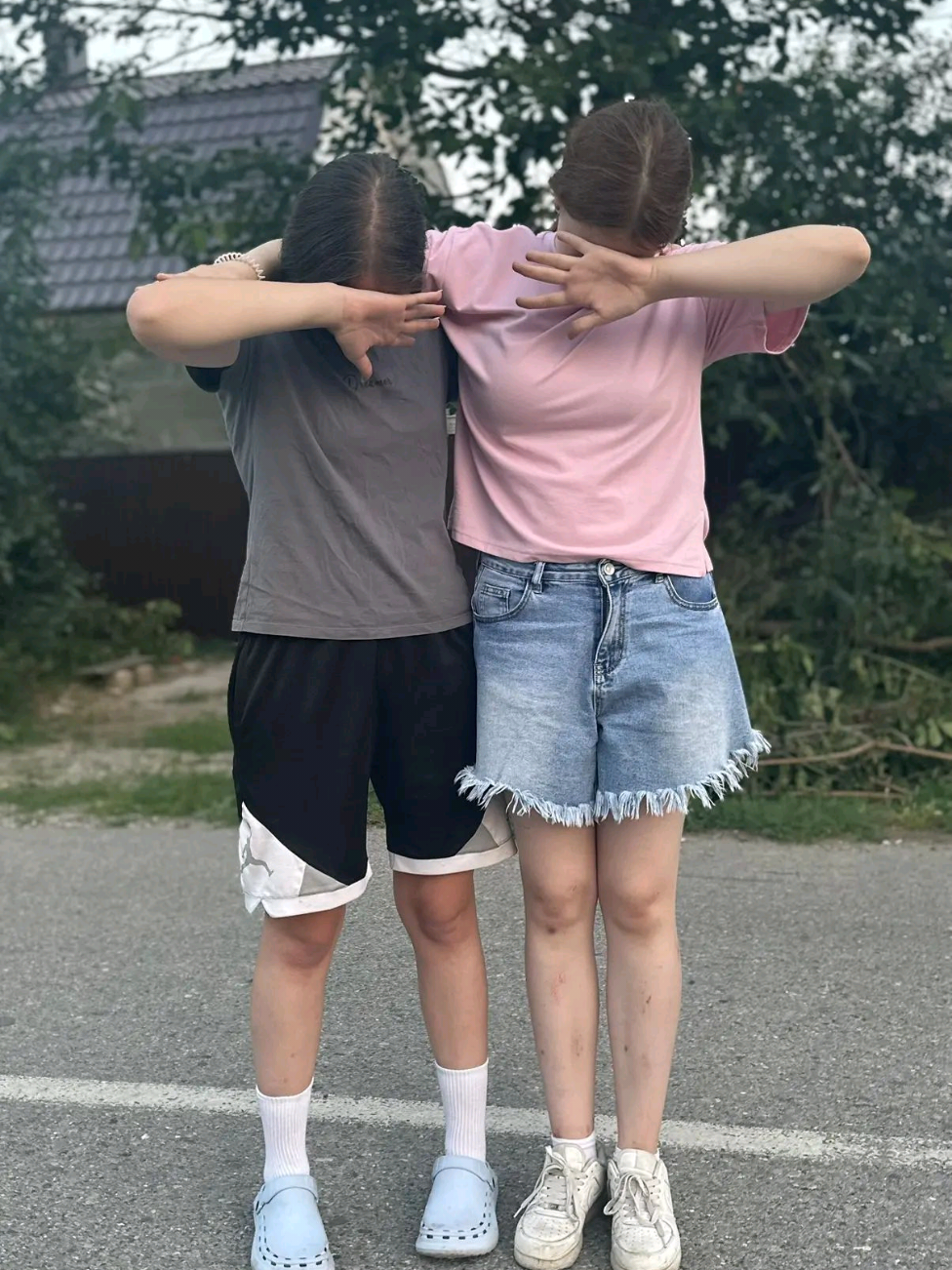 @Капитошка