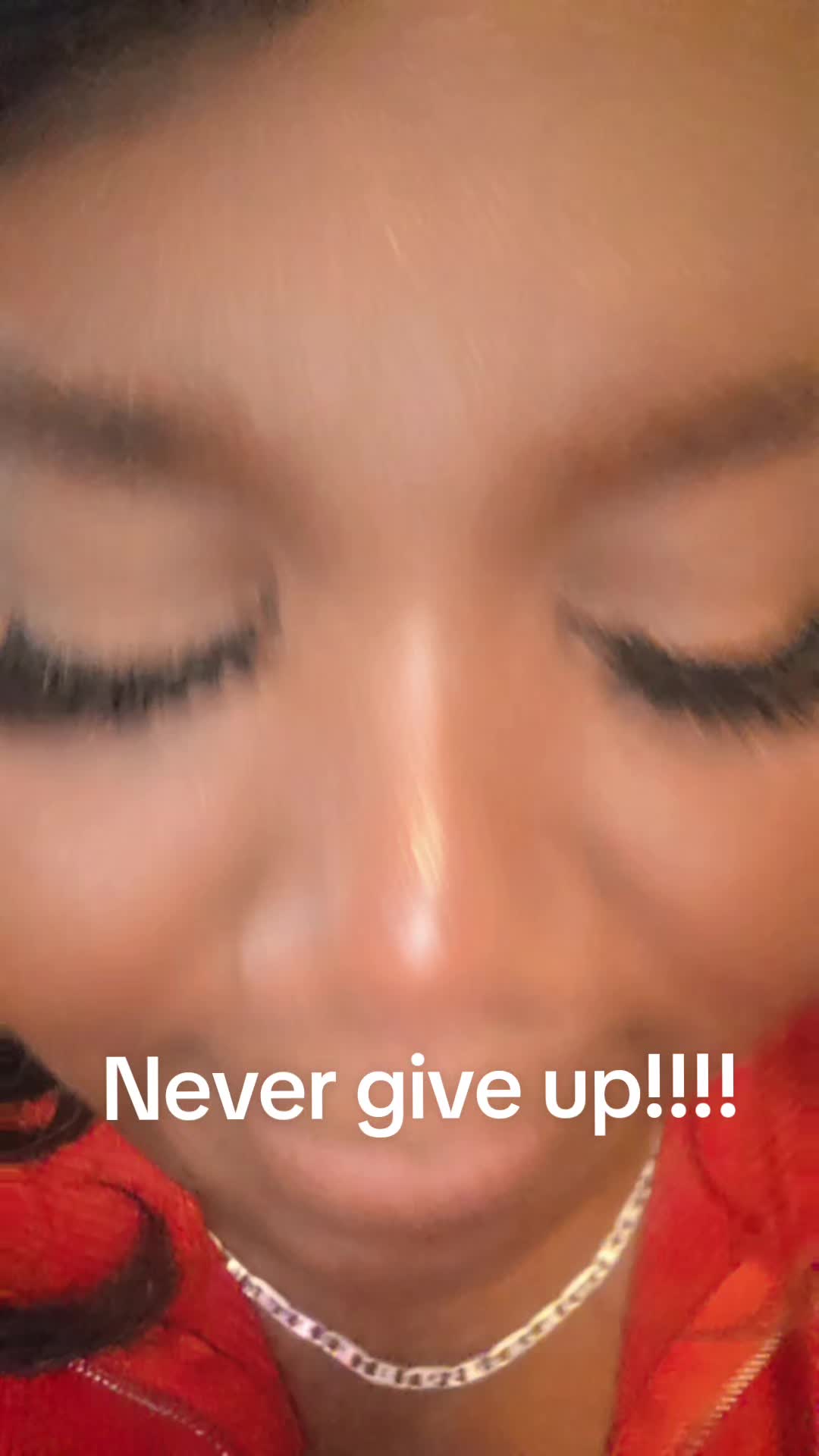 @Mizztechnique 💎 🖤