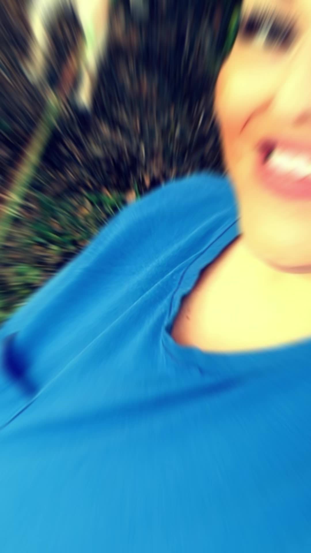 @Andrea Salvador