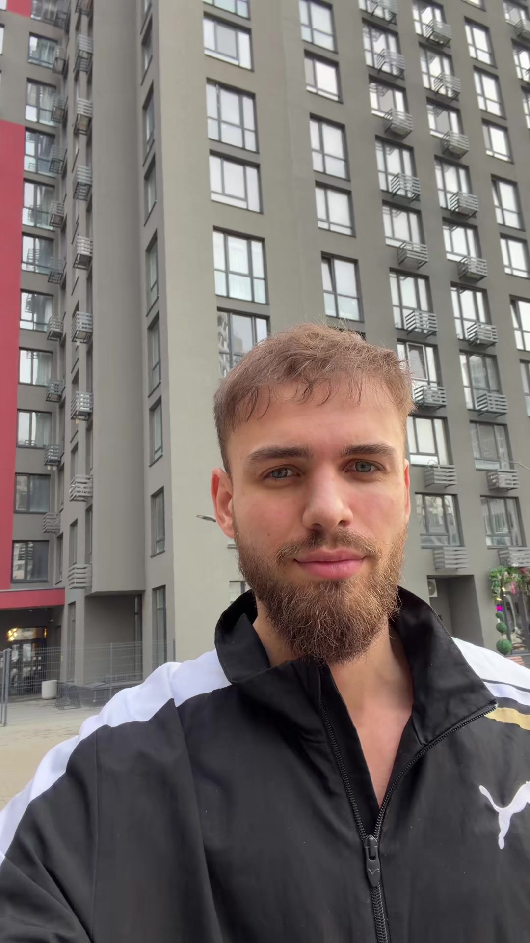 @igoro4ok