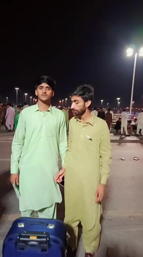 @چوہدری اسداللہ مینگڑی گجراں⚖️
