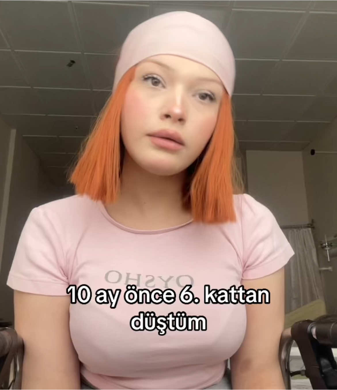 @ikra⭐️