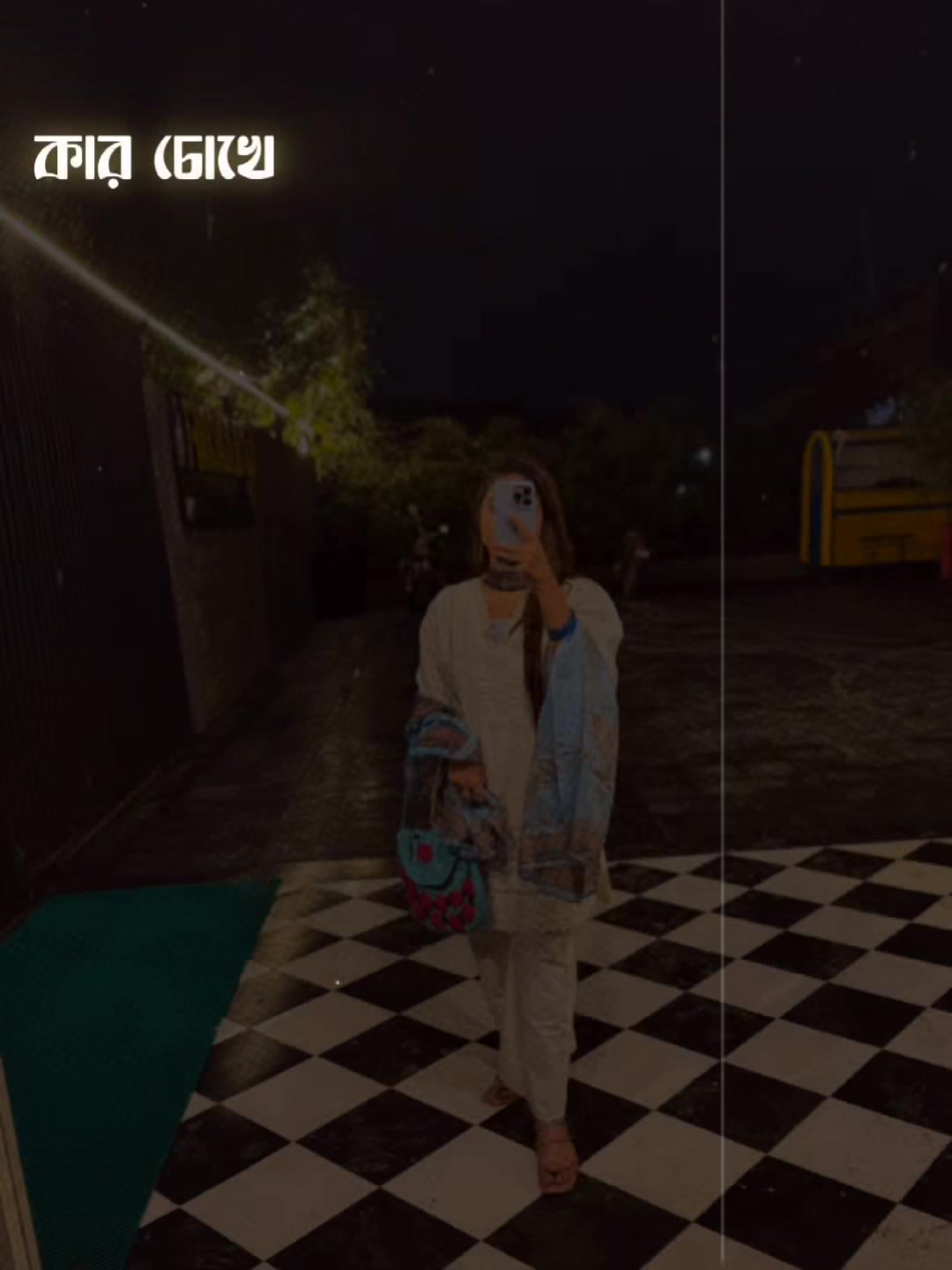 @༄❀𝐎𝐩𝐨𝐫𝐚𝐣𝐢𝐭𝐚 ❥❥࿐✰★