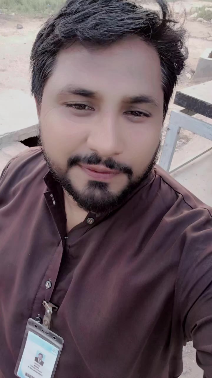 @Abbas Ali