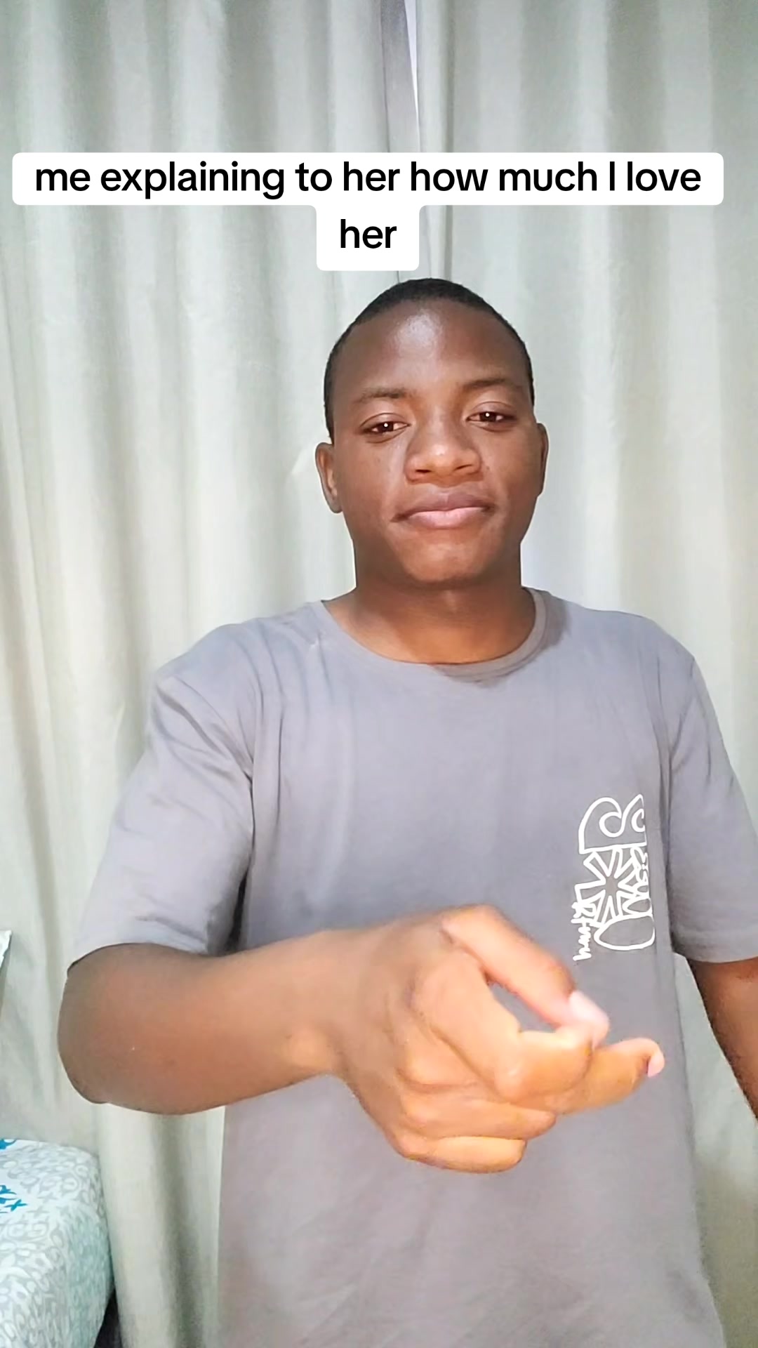 @MuZionWekuJudea