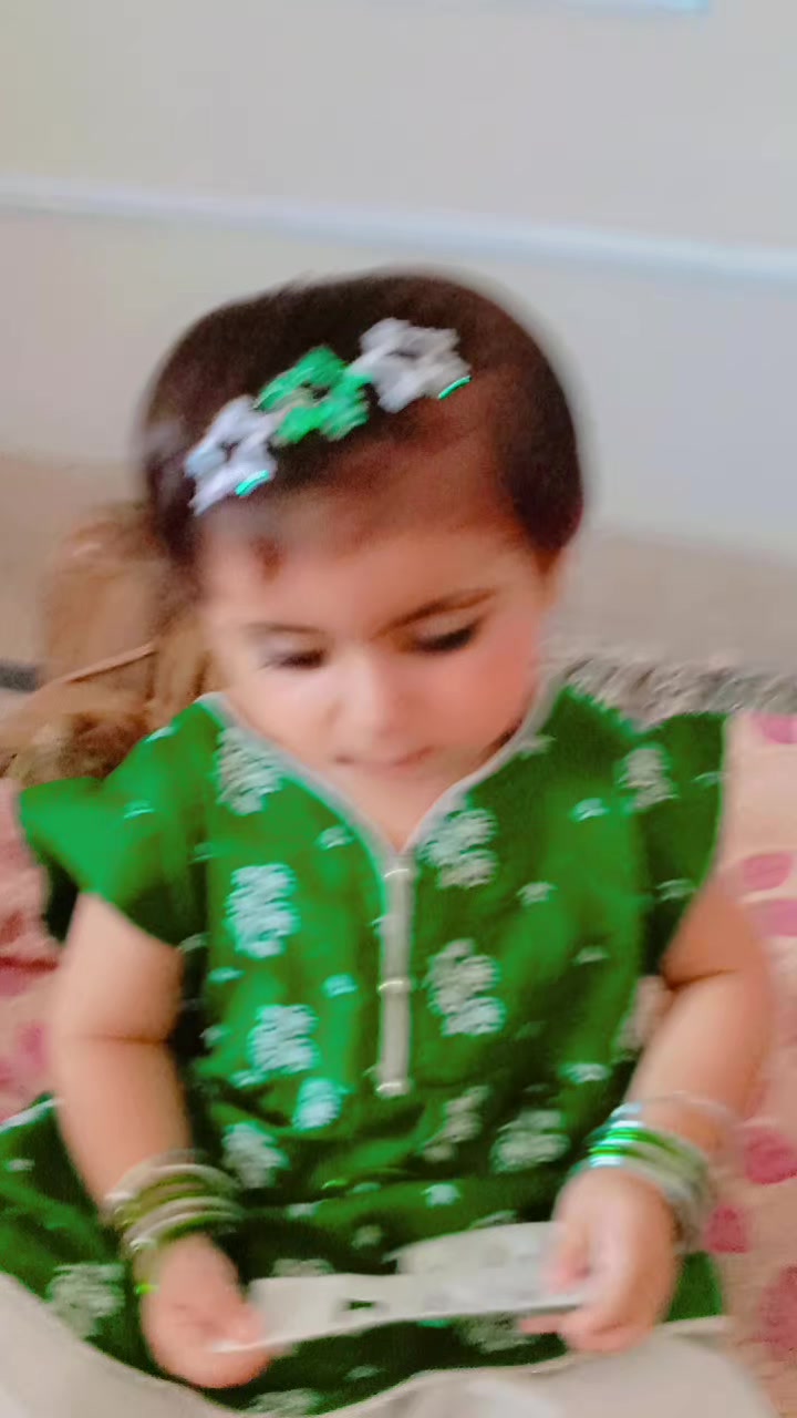 @ᰔᩚAᗰᗩᒪ...NᗩEEᗰ✿