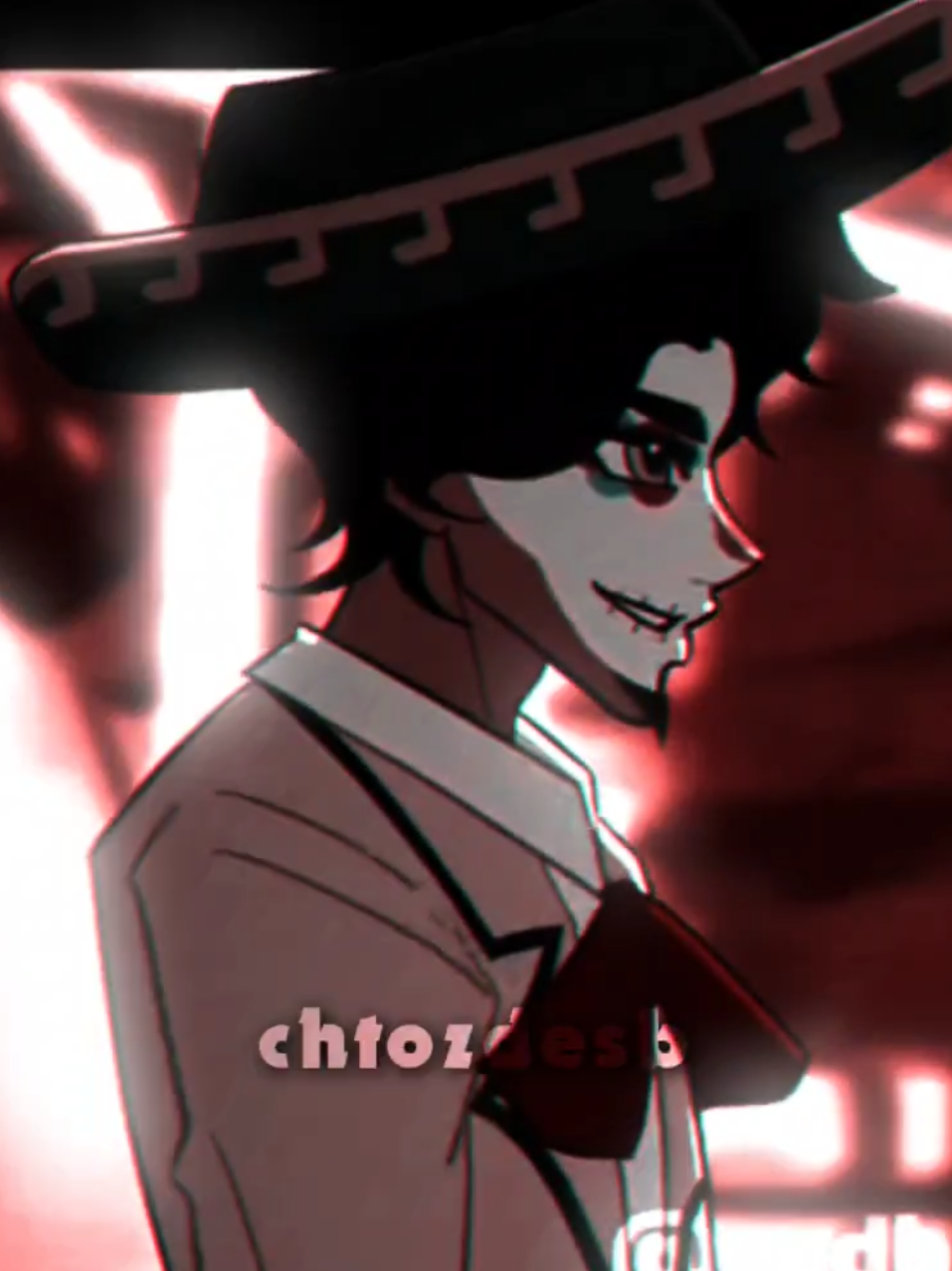 @chtozdesb
