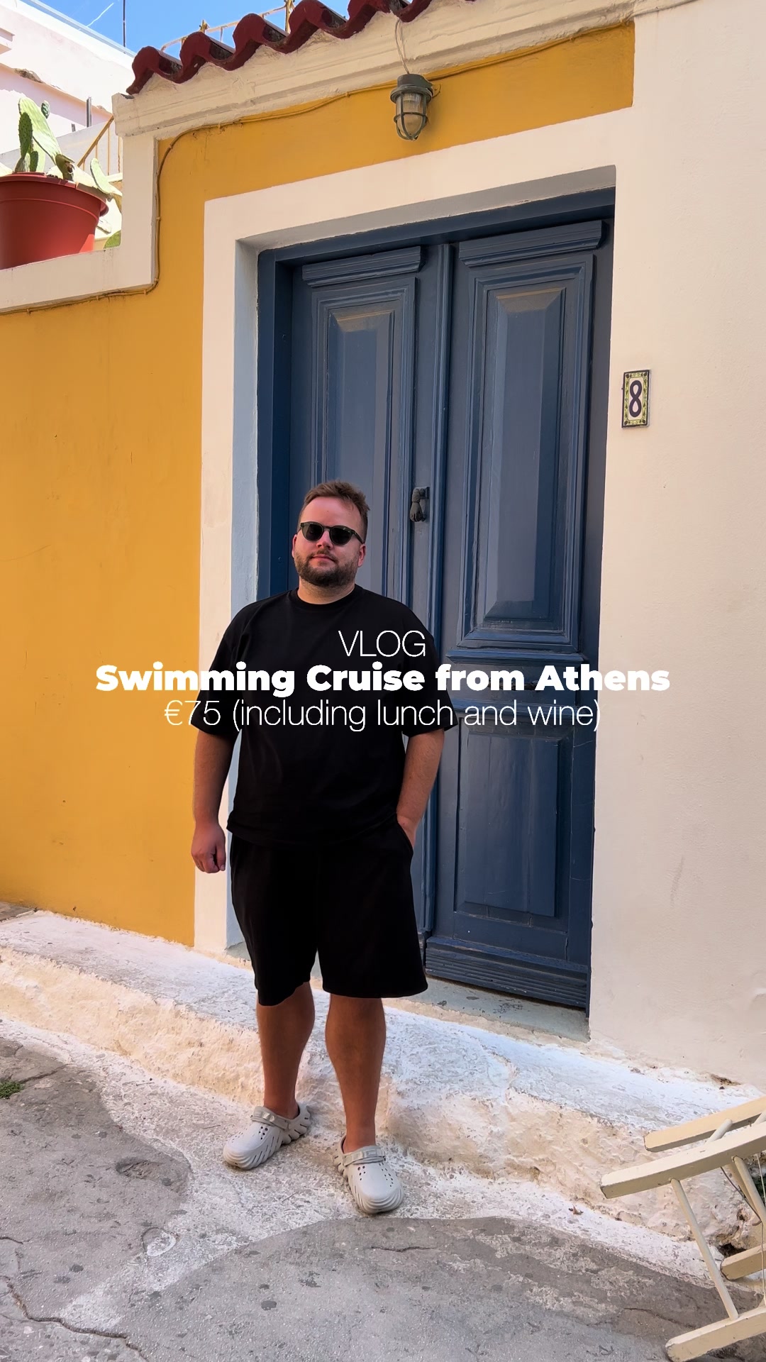 @tretiakov_greece
