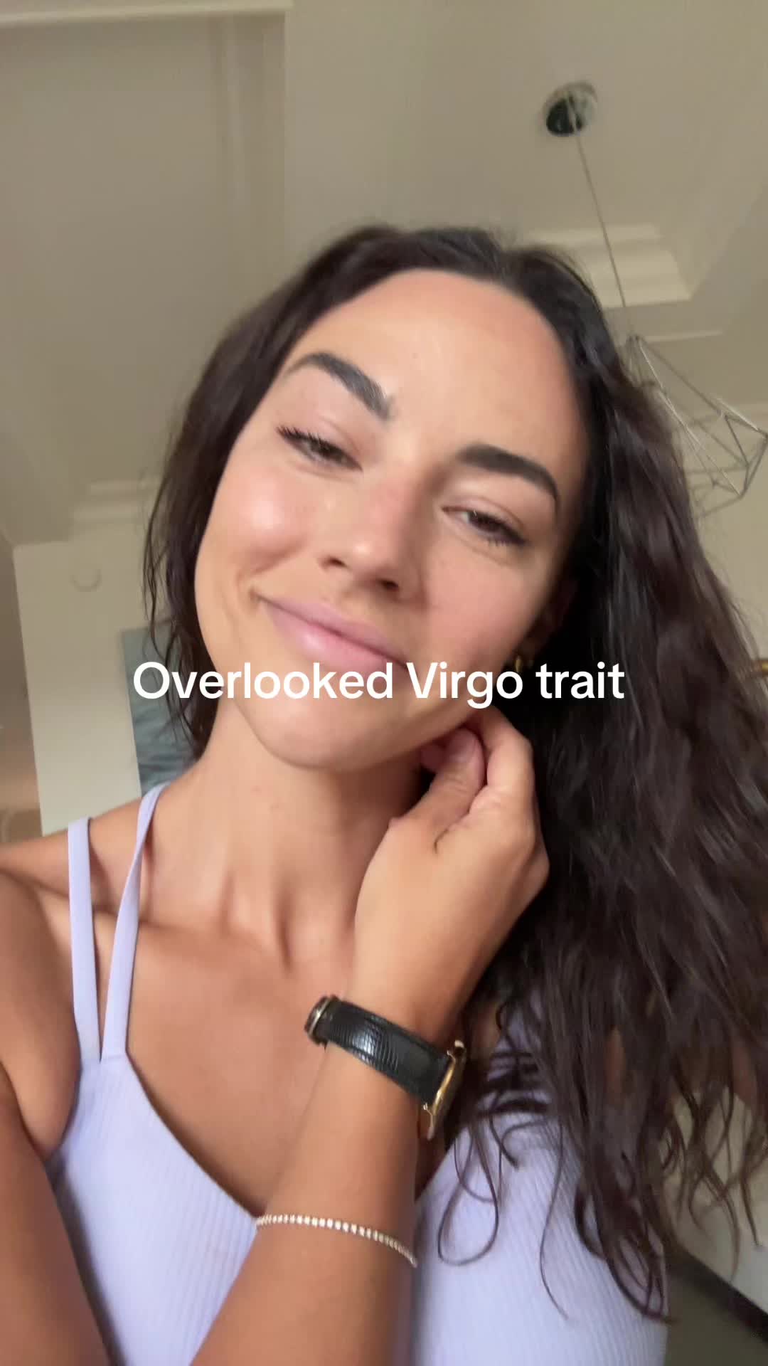 @Angela Xavier