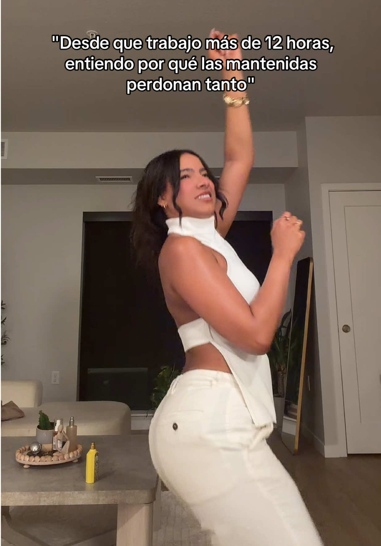 @uva