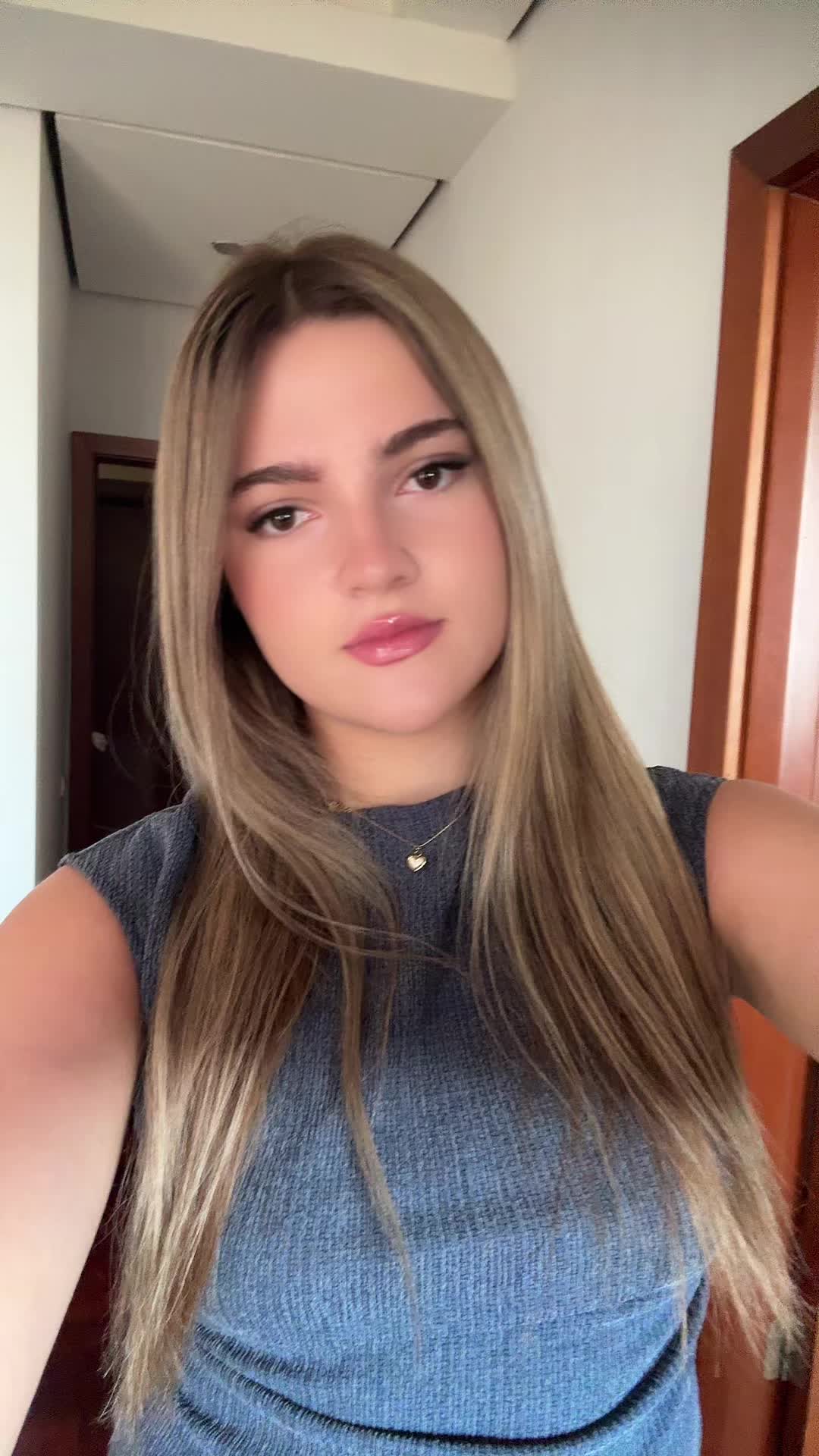 @nikatosic