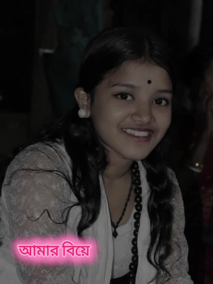 @Priya Baroi