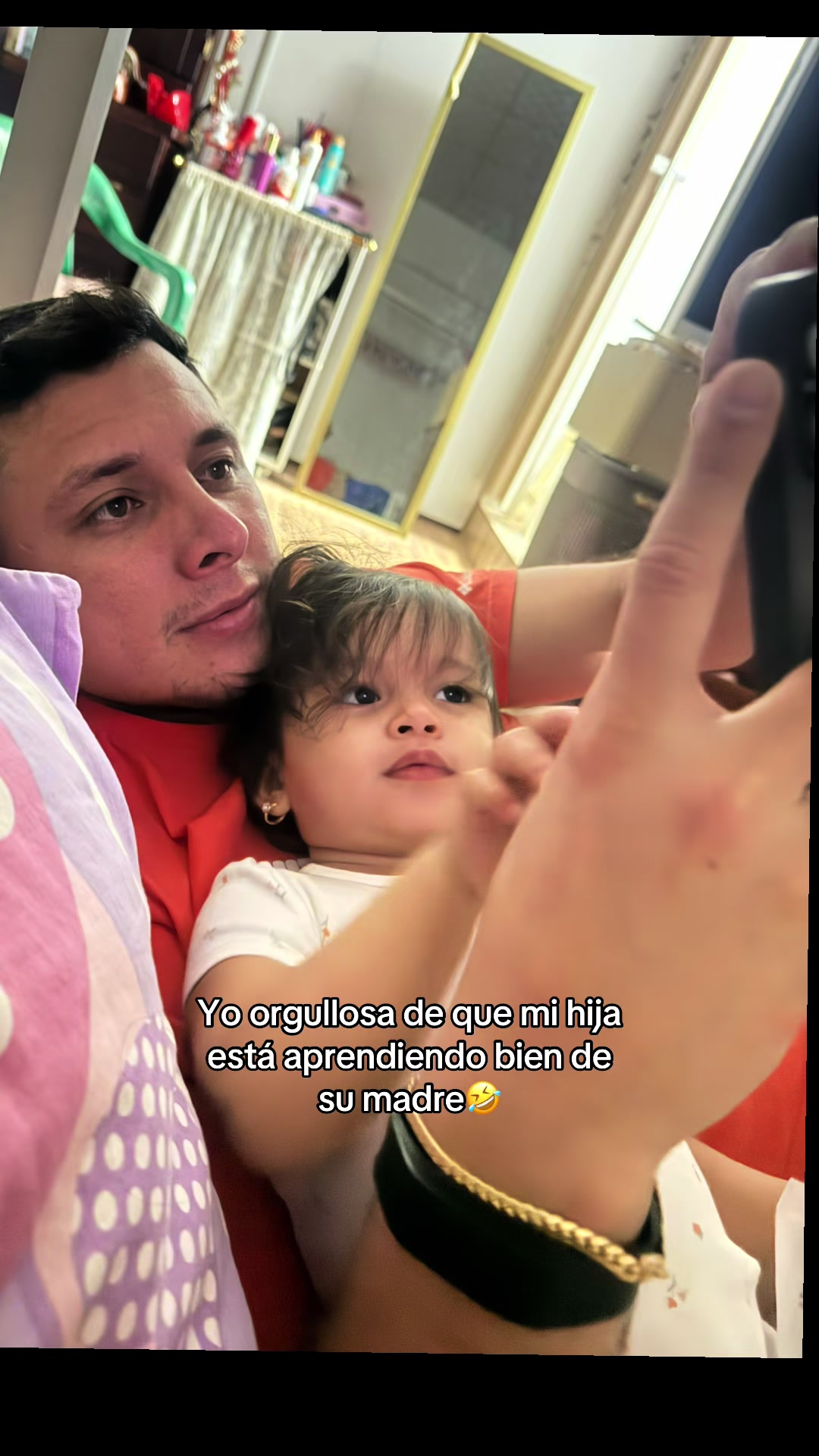 @Valentina Macias Romero