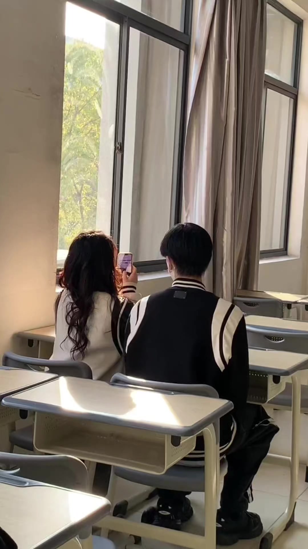 @So Yong