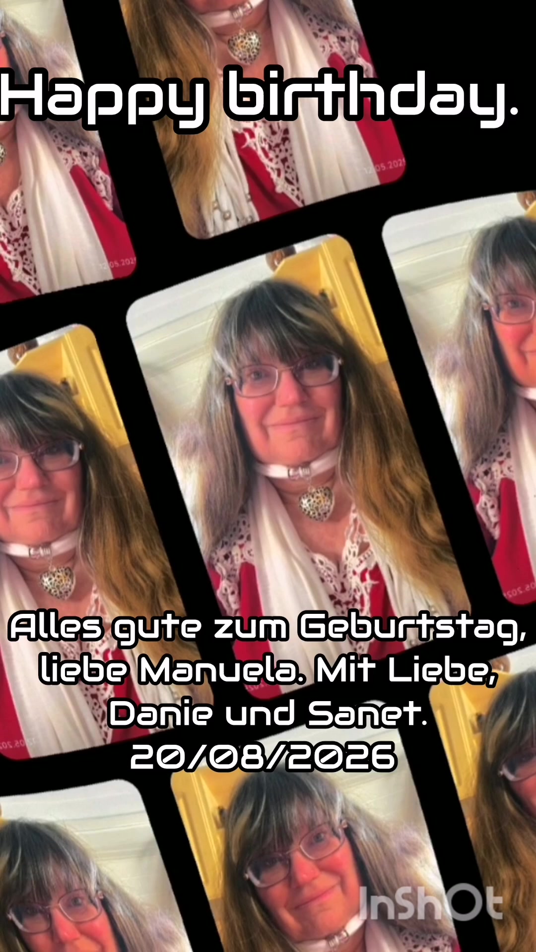 @djjvanrensburg