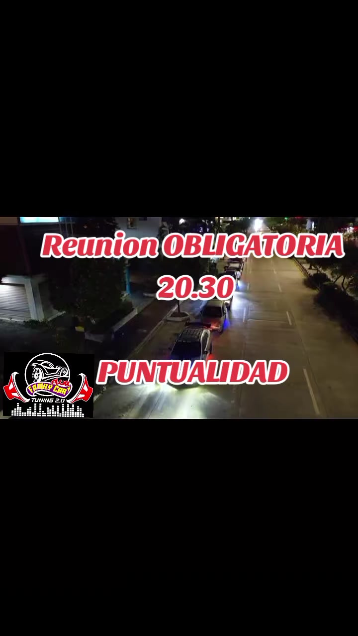 @FAMILY CAR TUNING 2.0