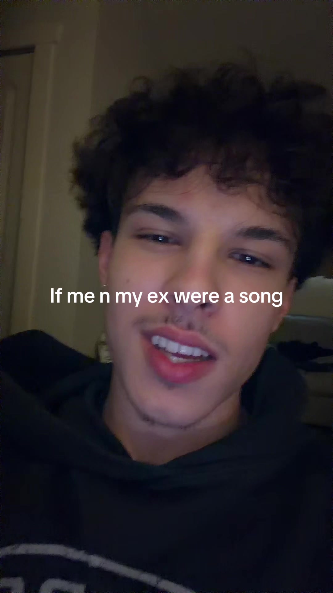 @OGslimyfella