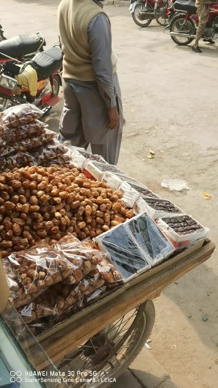 @Noman Mobile Jaranwala