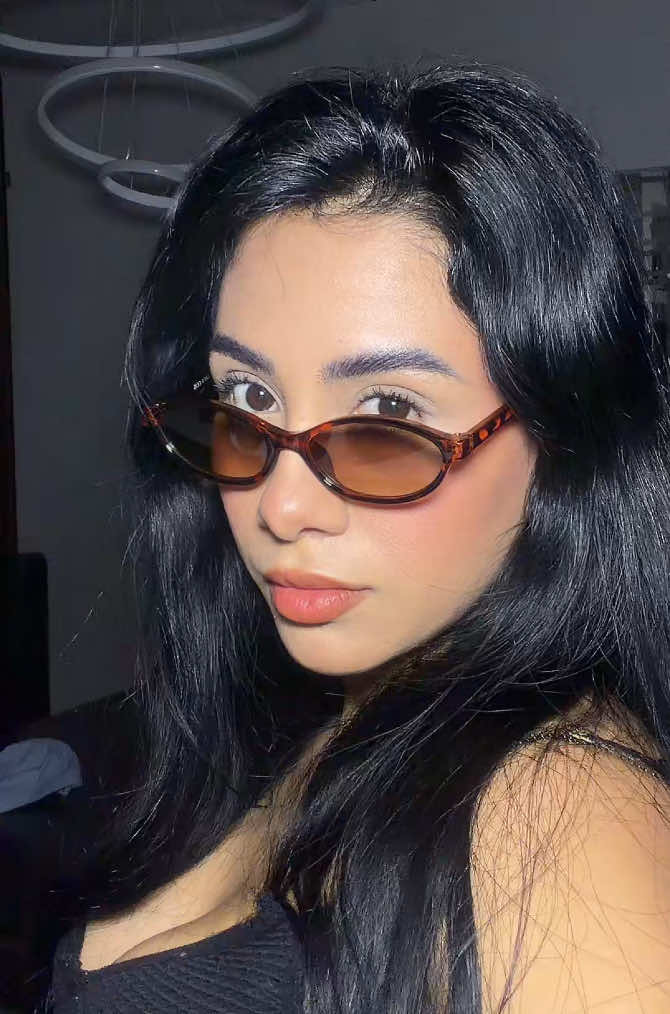@Tu morena 🐰🤎
