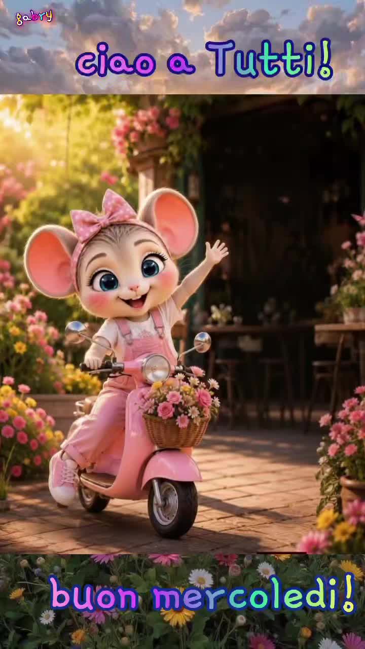 @gabrielluzza
