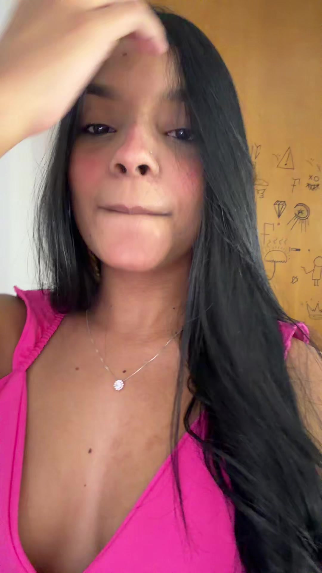 @Julianaoficial_062💙