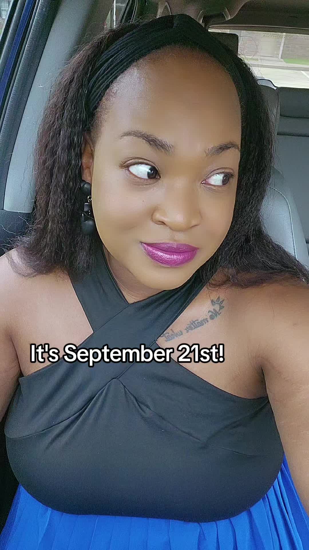 @TheRealDoubledeemuva