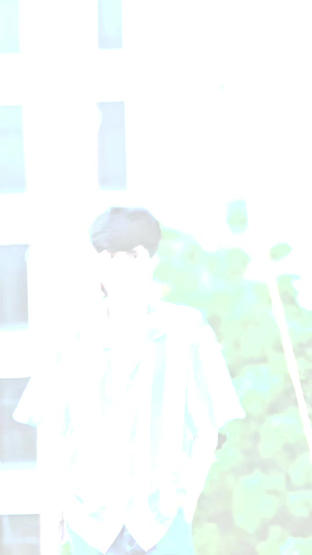@꧁ ☬Chikna,, boy꧂,☠️