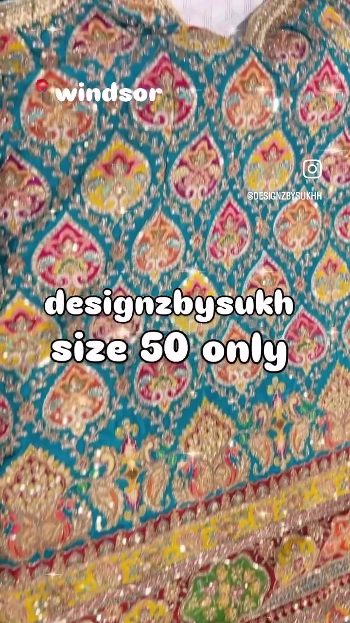 @designzbysukh